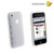 Seidio iPhone 3GS / 3G  FlexArmor - White