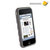 Seidio iPhone 3GS / 3G  FlexArmor - Grey