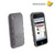 Seidio iPhone 3GS / 3G  FlexArmor - Grey