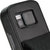 Noreve Tradition A Leather Case for Nokia N97