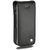 Noreve Tradition A Leather Case for Nokia N97