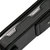 Noreve Tradition A Leather Case for Nokia N97