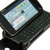 Noreve Tradition A Leather Case for Nokia N97