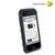 Seidio iPhone 3GS / 3G  FlexArmor - Black
