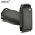 Noreve Tradition C Leather Case for Nokia N97