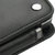 Noreve Tradition C Leather Case for Nokia N97