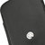 Noreve Tradition C Leather Case for Nokia N97
