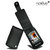Noreve Tradition A Leather Case for Samsung Tocco