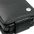 Noreve Tradition A Leather Case for Samsung Tocco