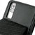 Noreve Tradition A Leather Case for Samsung Tocco