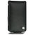 Noreve Tradition A Leather Case for Samsung Tocco