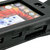 Noreve Tradition A Leather Case for Samsung Tocco