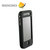 Seidio iPhone 3GS / 3G  Premium Skin Case - Black