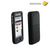 Seidio iPhone 3GS / 3G  Premium Skin Case - Black