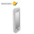 Seidio iPhone 3GS / 3G  Premium Skin Case - White