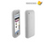 Seidio iPhone 3GS / 3G  Premium Skin Case - White
