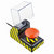USB Panic Button