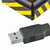 USB Panic Button