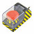 USB Panic Button