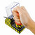 USB Panic Button