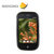 Seidio Palm Pre  Innocase Surface Case - Black