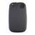 Seidio Palm Pre  Innocase Surface Case - Black