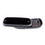 Seidio Palm Pre  Innocase Surface Case - Black