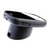 Seidio Palm Pre  Innocase Surface Case - Black