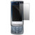 MFX Screen Protector - LG GD900 Crystal