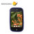 Seidio Palm Pre  Innocase Surface Case - Blue