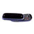 Seidio Palm Pre  Innocase Surface Case - Blue