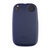 Seidio Palm Pre  Innocase Surface Case - Blue