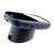 Seidio Palm Pre  Innocase Surface Case - Blue