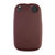 Seidio Palm Pre  Innocase Surface Case - Red