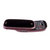Seidio Palm Pre  Innocase Surface Case - Red