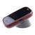 Seidio Palm Pre  Innocase Surface Case - Red