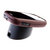Seidio Palm Pre  Innocase Surface Case - Red