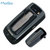 Mogo Talk - BlackBerry 8900 Curve