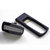 Mogo Talk - BlackBerry 8900 Curve