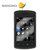 Seidio BlackBerry Storm Innocase 360 Case - Black