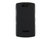 Seidio BlackBerry Storm Innocase 360 Case - Black
