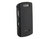 Seidio BlackBerry Storm Innocase 360 Case - Black