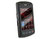 Seidio BlackBerry Storm Innocase 360 Case - Black