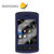 Seidio BlackBerry Storm Innocase 360 Case - Blue