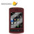 Seidio BlackBerry Storm Innocase 360 Case - Red