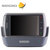 Seidio BlackBerry Storm Desktop Charging Cradle