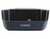 Seidio BlackBerry Storm Desktop Charging Cradle