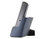 Seidio BlackBerry Storm Desktop Charging Cradle