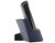Seidio BlackBerry Storm Desktop Charging Cradle