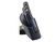 Seidio BlackBerry Storm Desktop Charging Cradle